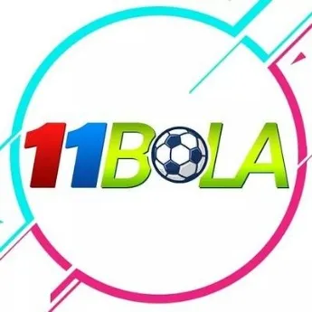11BOLA - Game Gaple Seru dan Menarik