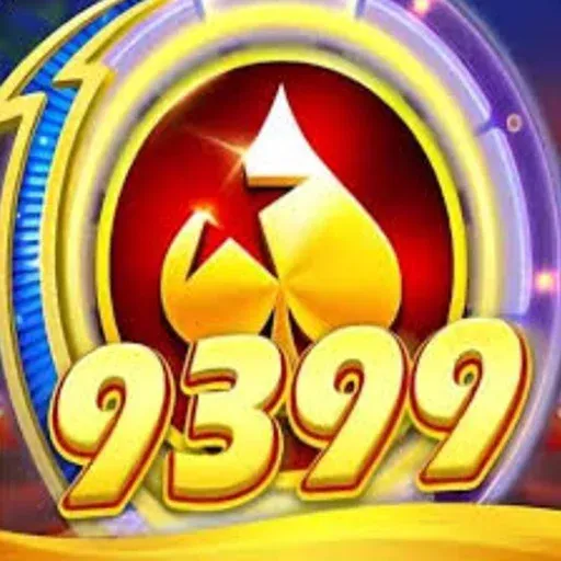 9399SLOT - Game Musik yang Mengasyikkan