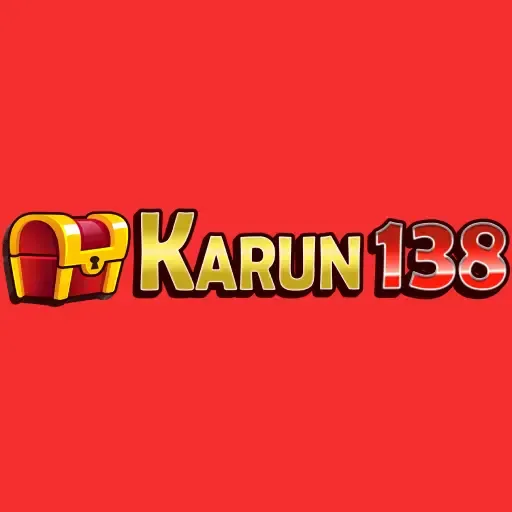 KARUN138 - Permainan Mahjong Seru dan Mengasyikkan