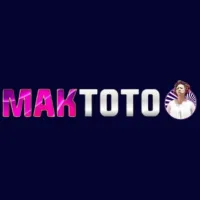 MAKTOTO - Strategi Cerdas untuk Menang