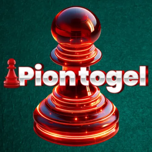 PIONTOGEL - Permainan Musik yang Mengasyikkan