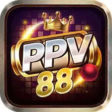 PPV88 - Petarungan Seru di Dunia Virtual