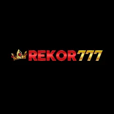 REKOR777 - Aplikasi Utility Terbaik untuk Meningkatkan Produktivitas Anda