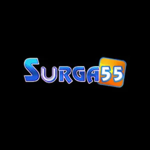 SURGA55 - Game Kasino Terbaik untuk Pengalaman Bertaruh yang Seru