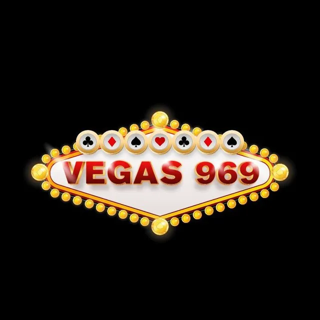 VEGAS969 - Game Bingo Seru dan Menegangkan