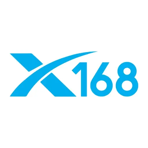 X168 - Strategi Perang yang Mengasyikkan