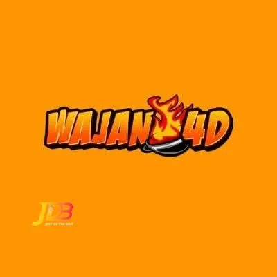 Logo wajan4d